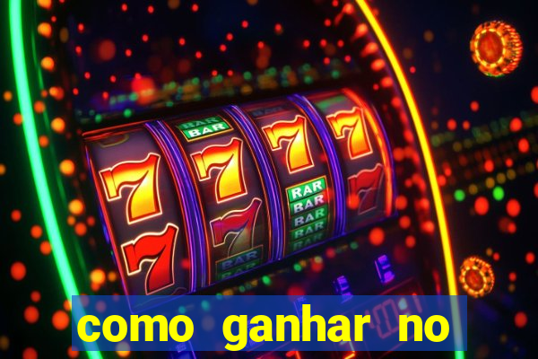 como ganhar no treasure bowl